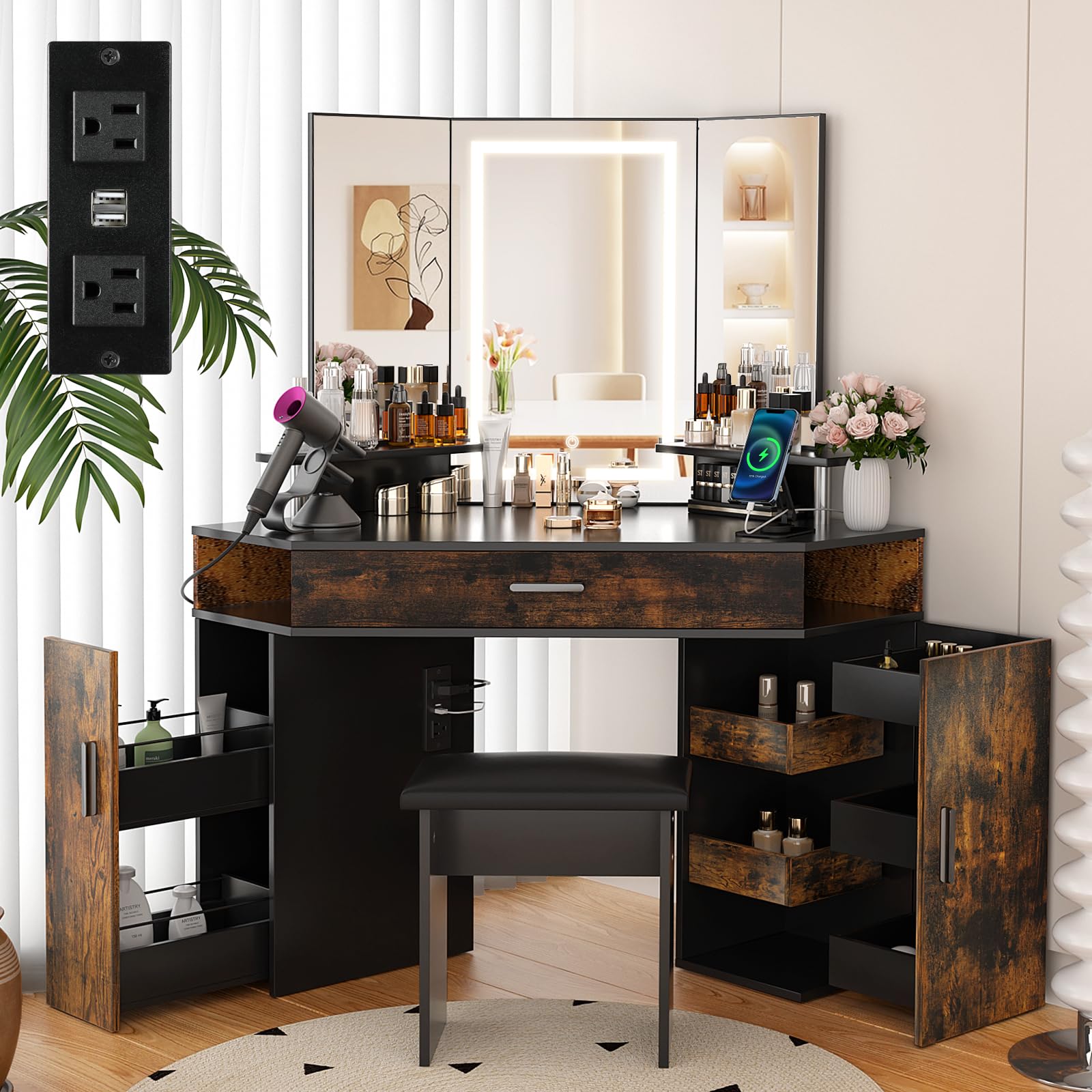 dress blues display case Extra Large Jersey Cabinet Extra Deep Shadow Box Web Collection: SS Shop Available in oak Color:Black and Burgundy Jason Isbell - Dress